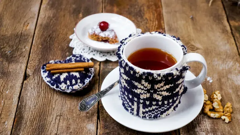 Jíst na gauči povoleno: 3 podzimní televizní show