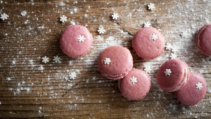 Co podniknout o druhé adventní neděli? Bude Velká žranice