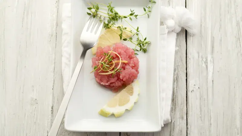 Vyhrajte vstupenku na Foodparade