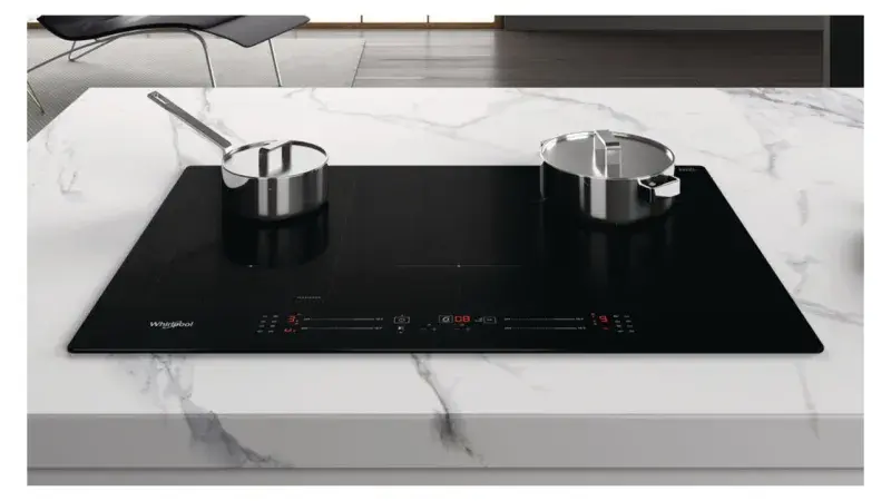 4 důvody, proč zvolit indukci