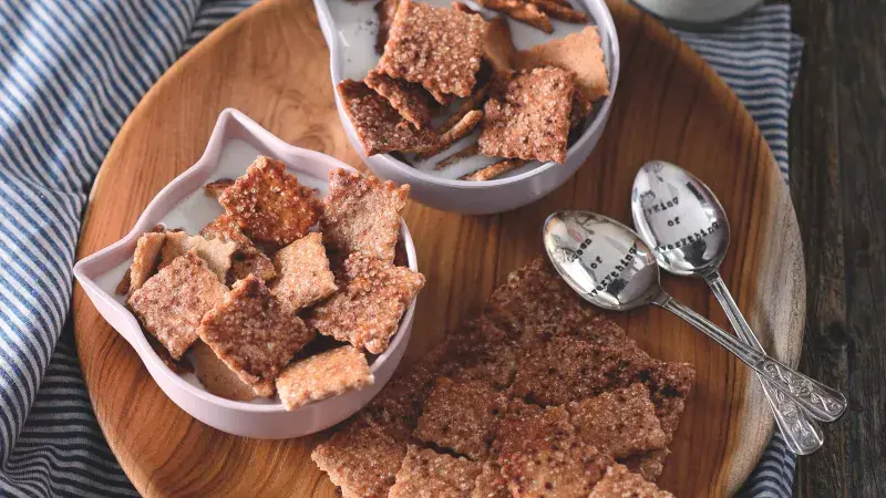 Domácí ‚cini minis‘