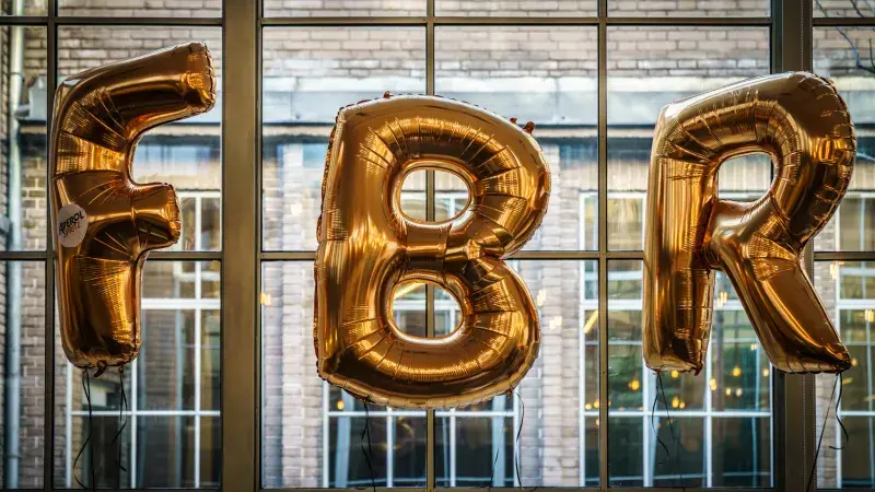 Aperol Spritz Foodblog 