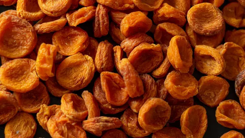 Buďte ve své (krásné) kůži