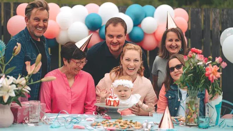 Jak se vařilo Menu pro Emu?