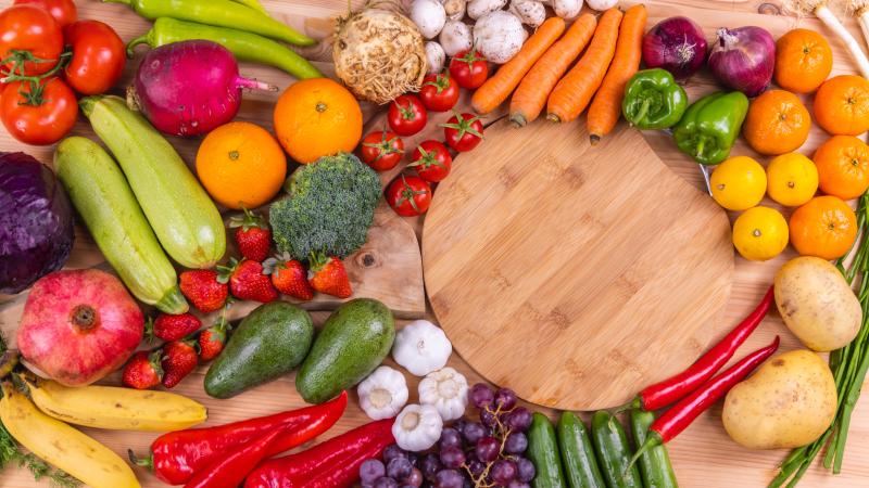Crowdfarming: Způsobí revoluční projekt převrat v zemědělství?
