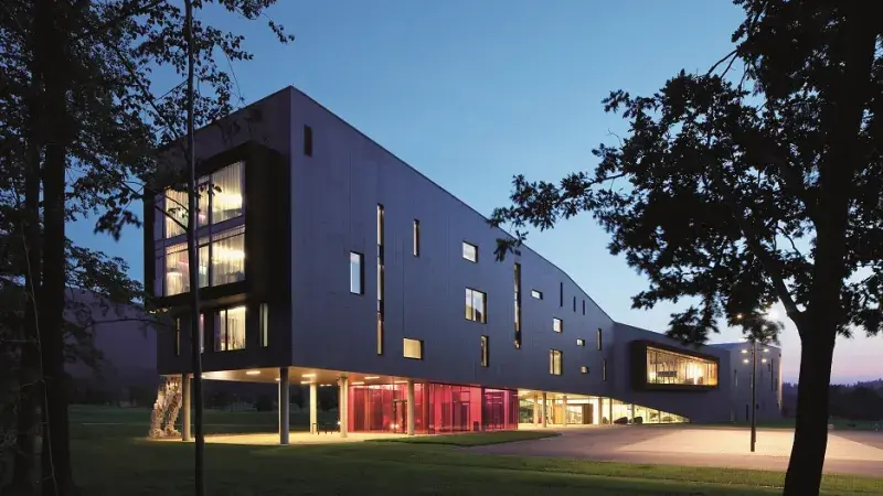 Art & Design MIURA hotel