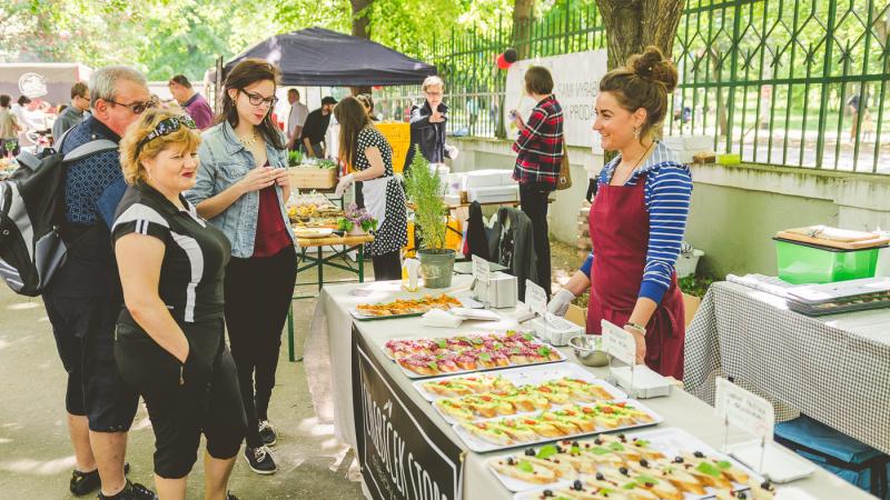 foodfestival