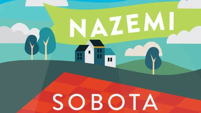 férová snídaně akce