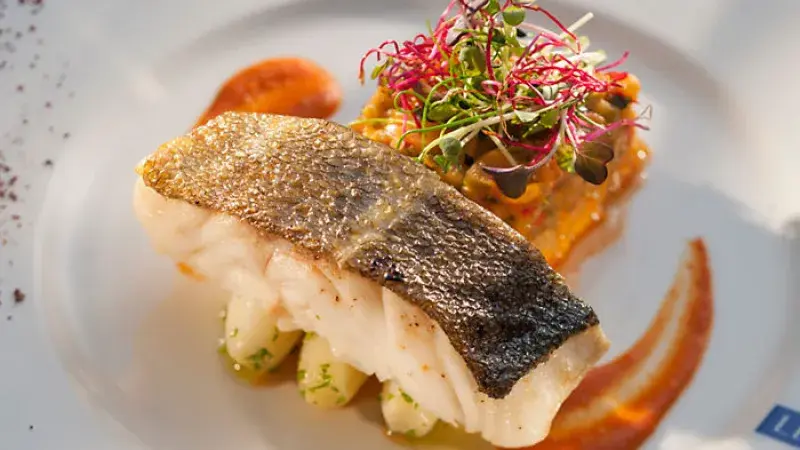 Soutěž – vyhrajte Swisscatering Mövenpick Hotelu Praha