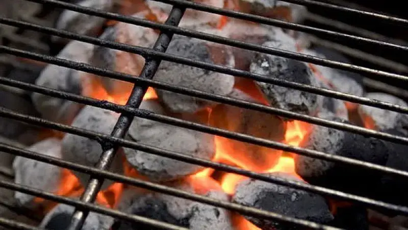 Grilujte s Zepter! Hrajte o 3× grilovací sadu