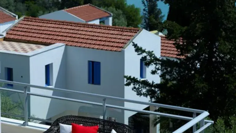 Vyrazte do Řecka za fantastickou gastronomií!