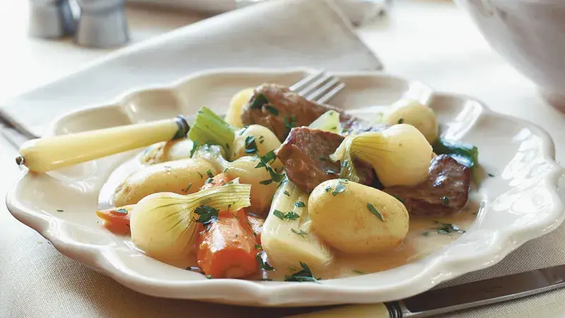 navarin