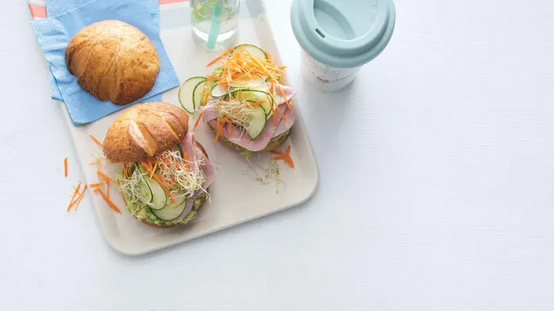 houska s kruti sunkou