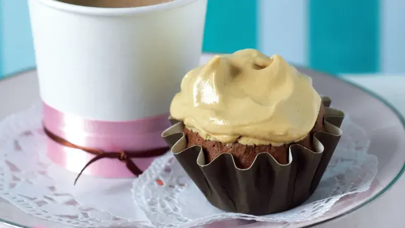 Hříšně temný minidortík