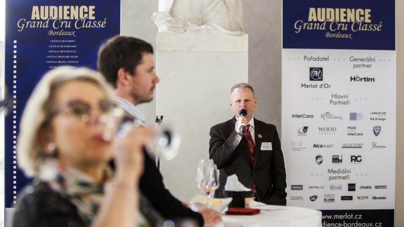 degustace vína degustace vína
