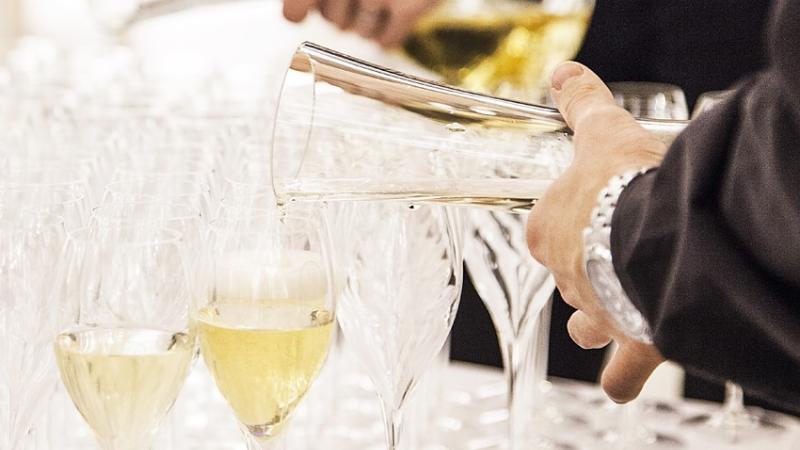degustace vín degustace vín