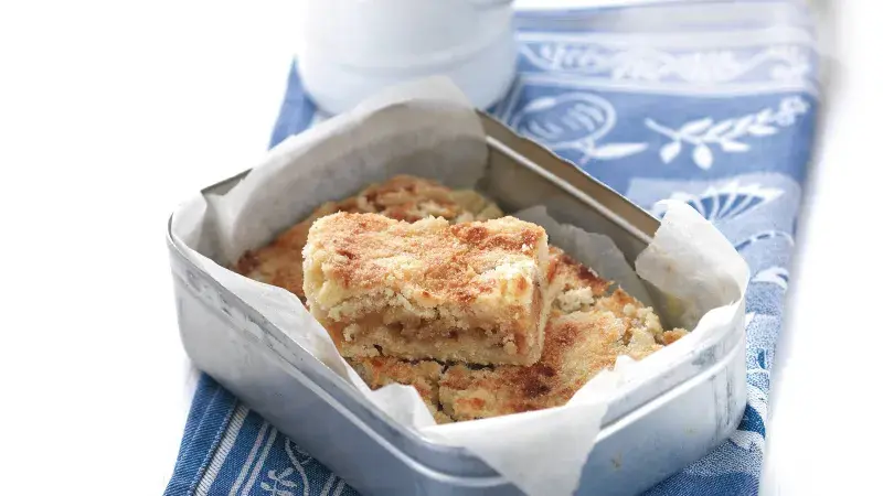 Indické džaldí-džaldí