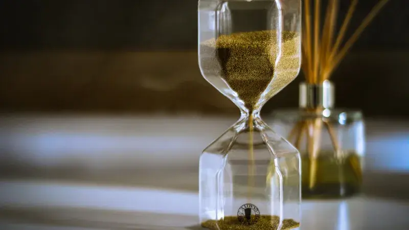 6 tipů, jak ušetřit čas při vaření