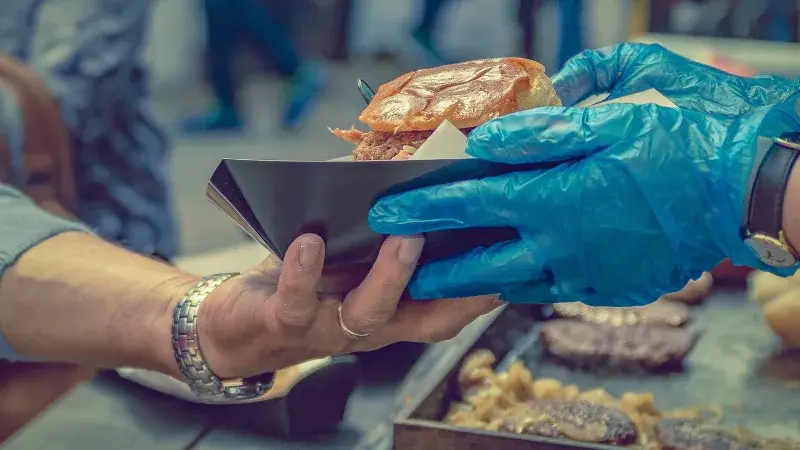 Tipy na víkend 8.–9. 8. 2020