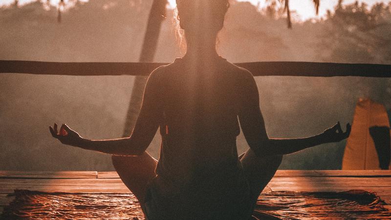Zen