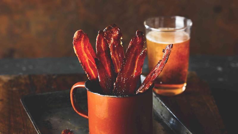 Slanina