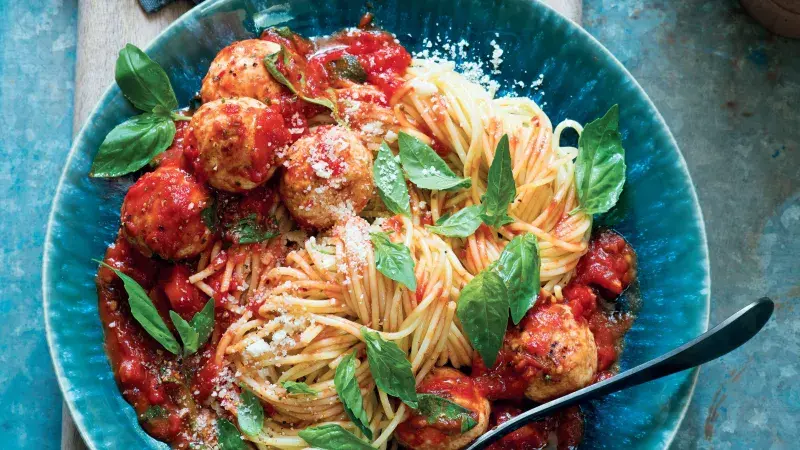 Připraveno do 30 minut