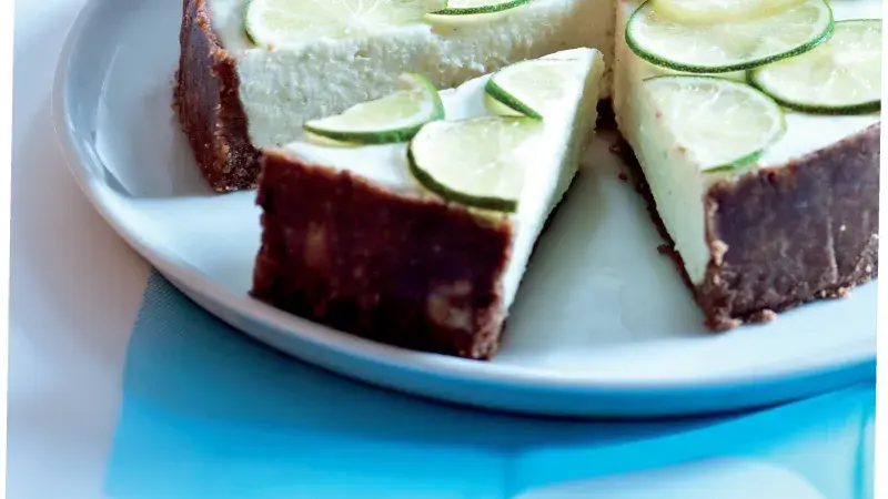 36. úkol: Mléčná konzerva