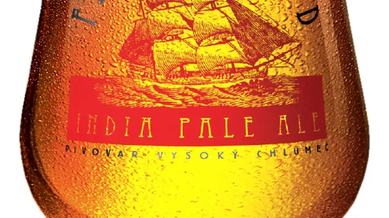 Pivovary Lobkowicz Group