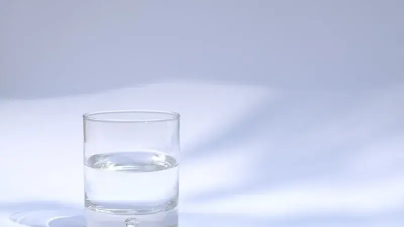 Jak vyzrát na kocovinu