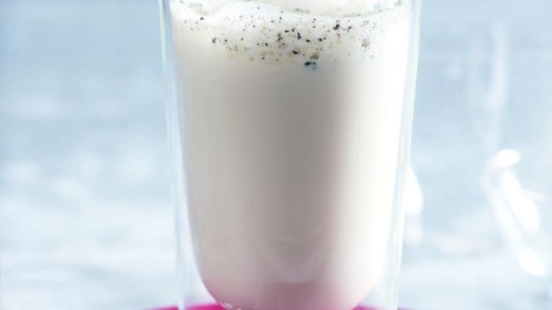 Masala chai