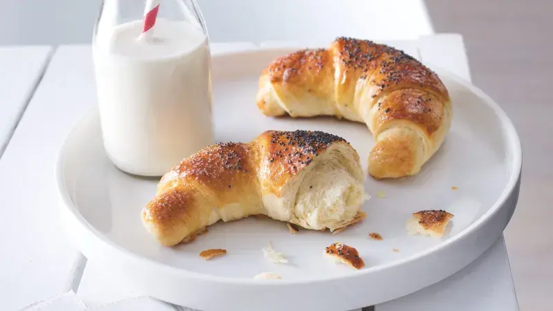 Máslové loupáky