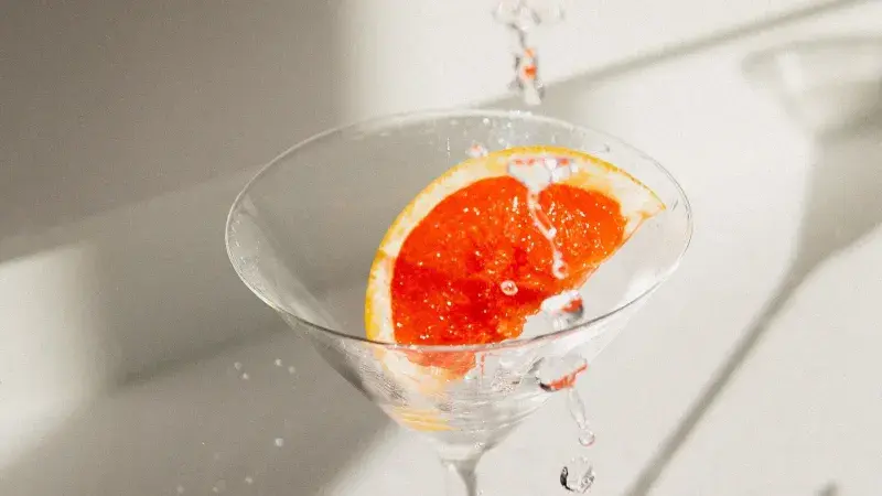 28 dní Suchýho února právě začíná: Vyberte si z nabídky nealko nápojů