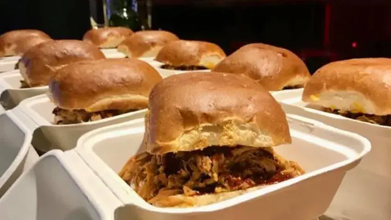 Pomozme si navzájem a zachraňme českou gastronomii!