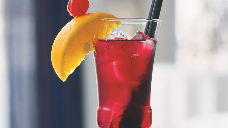 Perfect Bombay