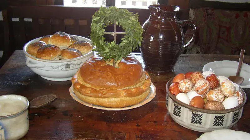 Tipy na víkend 13.–14. 4.