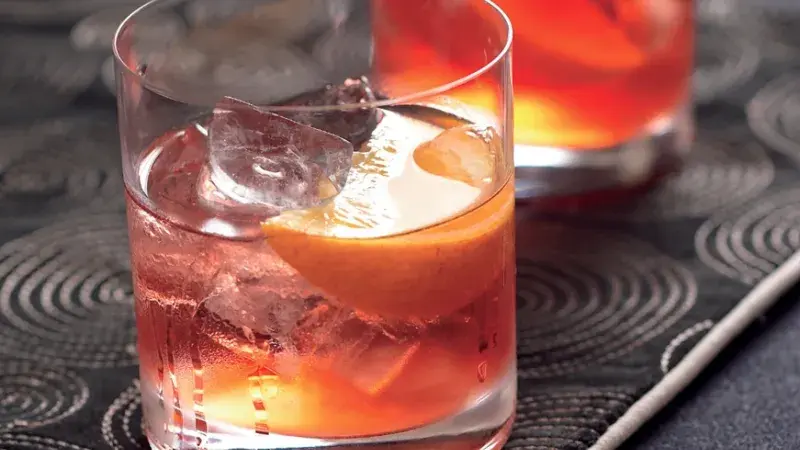 Negroni