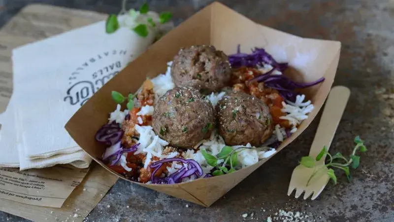 Nově otevřené podniky v létě 2016