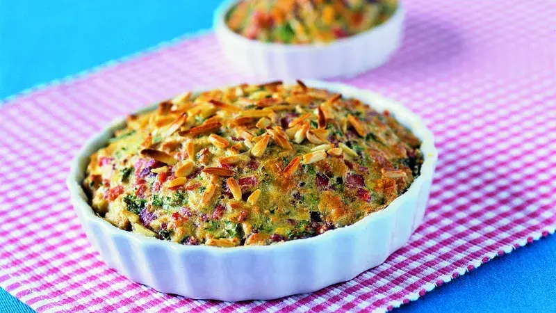 Kopřivová nádivka