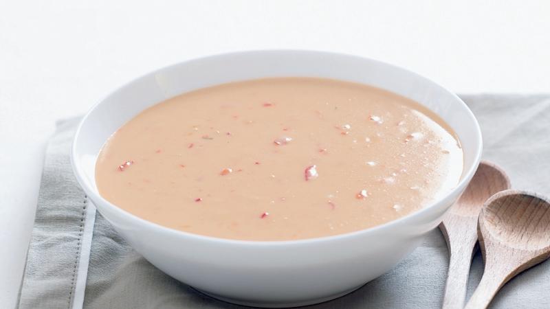 Omáčka satay