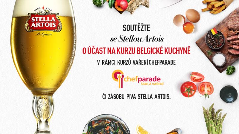 stella artois stella artois