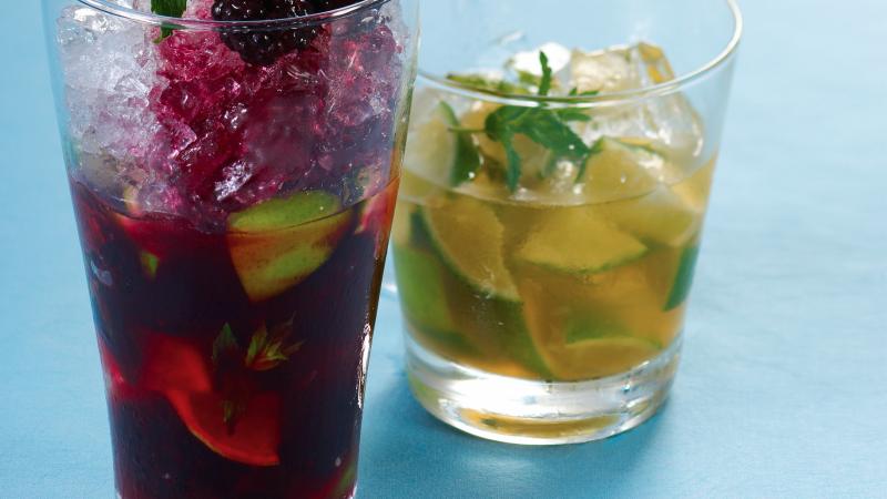 Caipirinha