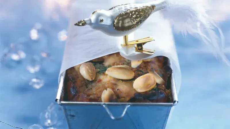 Lahůdková domácí paštika