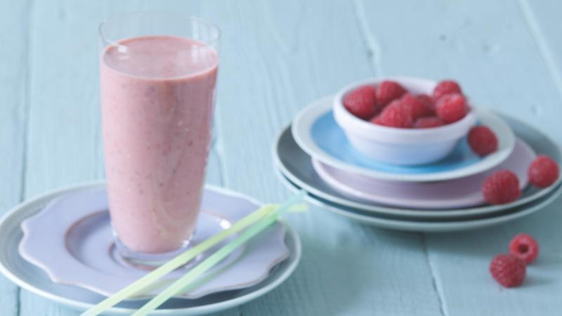 smoothie