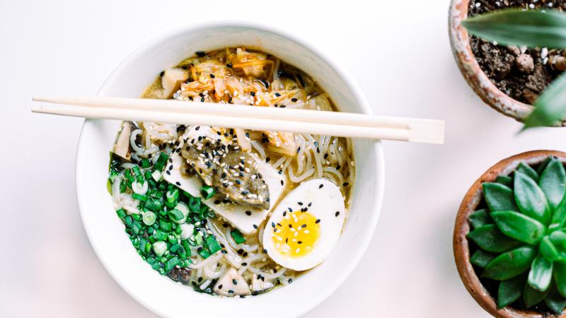 Miso