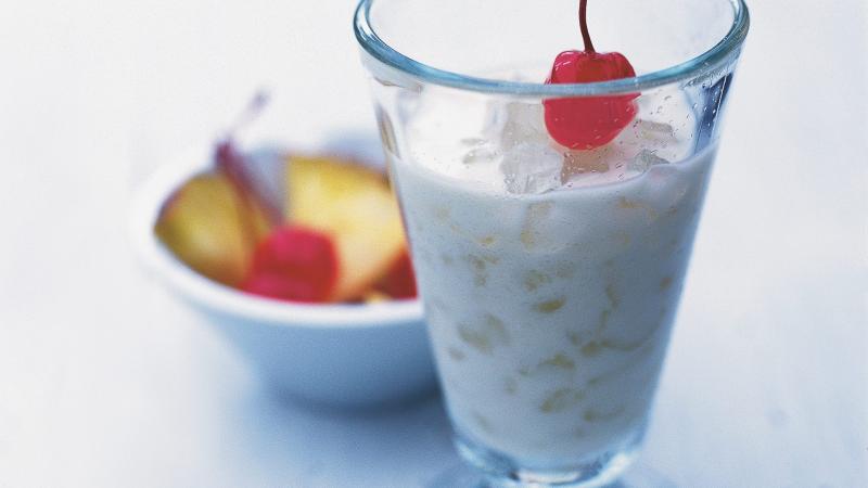 Piña Colada
