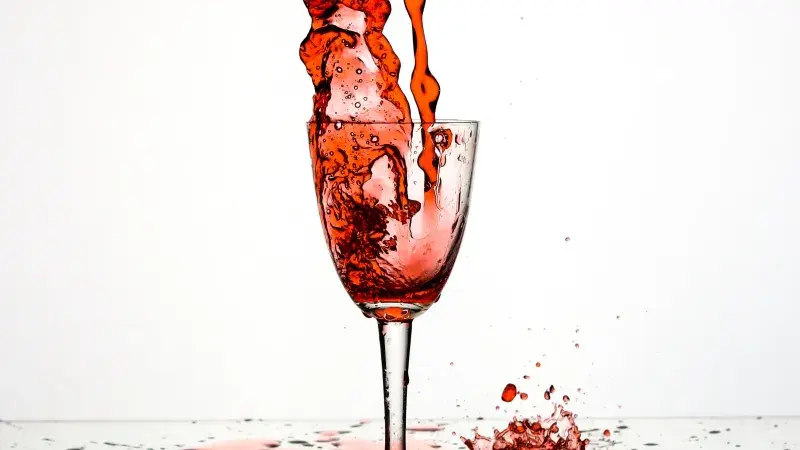 Čím si zpestřit večery během suchého únoru? 