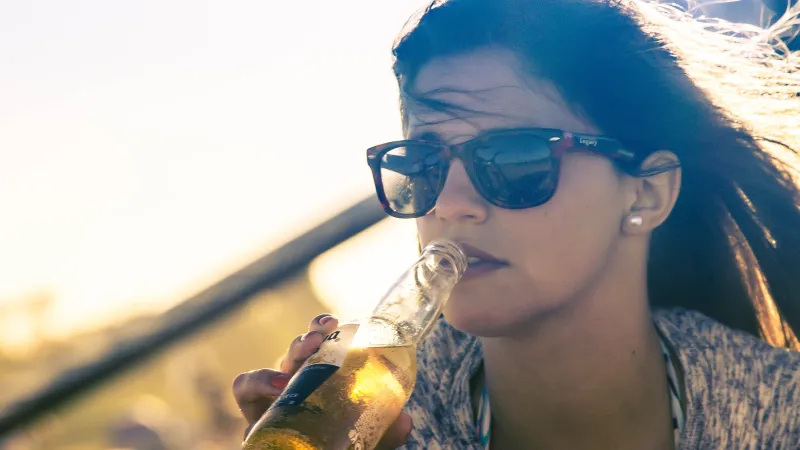 4 české minipivovary, které prostě musíte navštívit