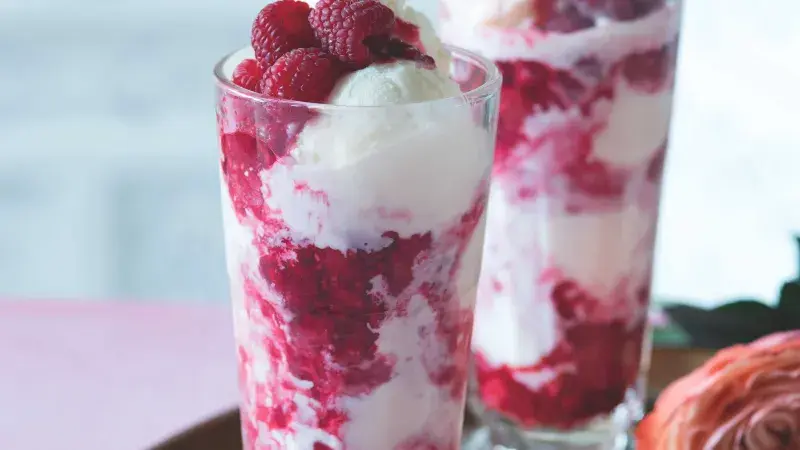 Pohár Horká láska