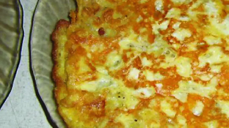 bramborák-tak nějak jinak :-)