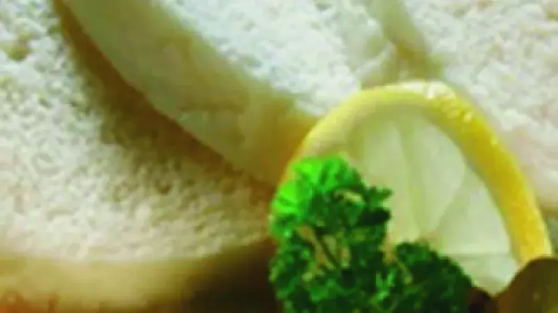 Houskové knedlíky z pekárny